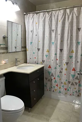 Rented by Takashi Yoneta, LREB | media 28