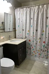 Rented by Takashi Yoneta, LREB