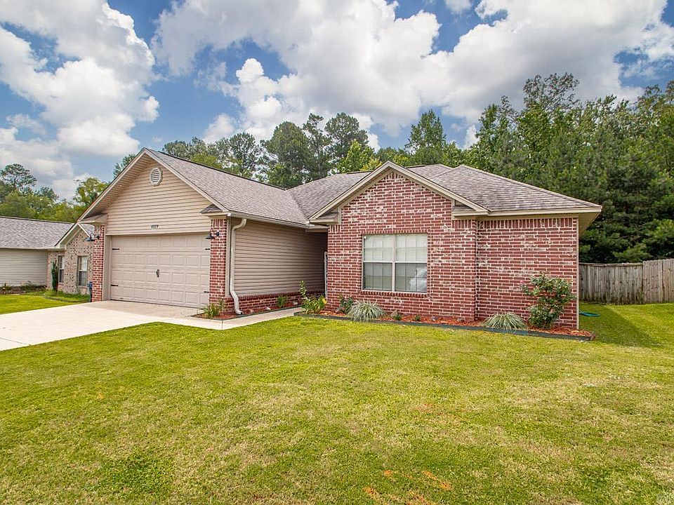 1st image of 4819 Tall Grass Dr