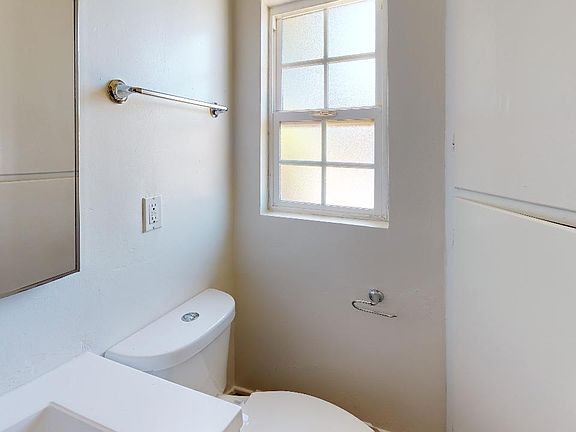 5001-Rockford-Dr-Bathroom(2)_06202025