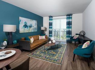 Alta Clara, Stoneham, MA 02180