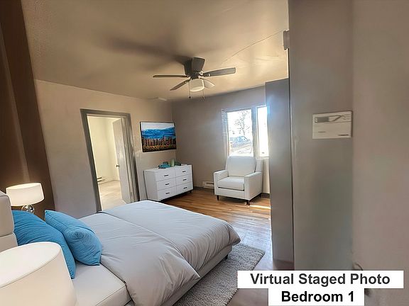 5th image of 12 Lucero Ct
