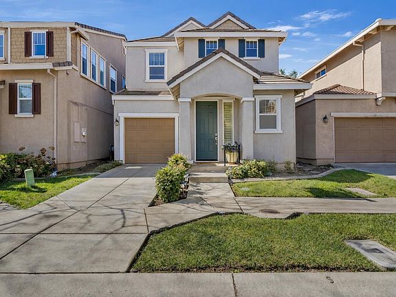 2nd image of 3053 Touchman Street