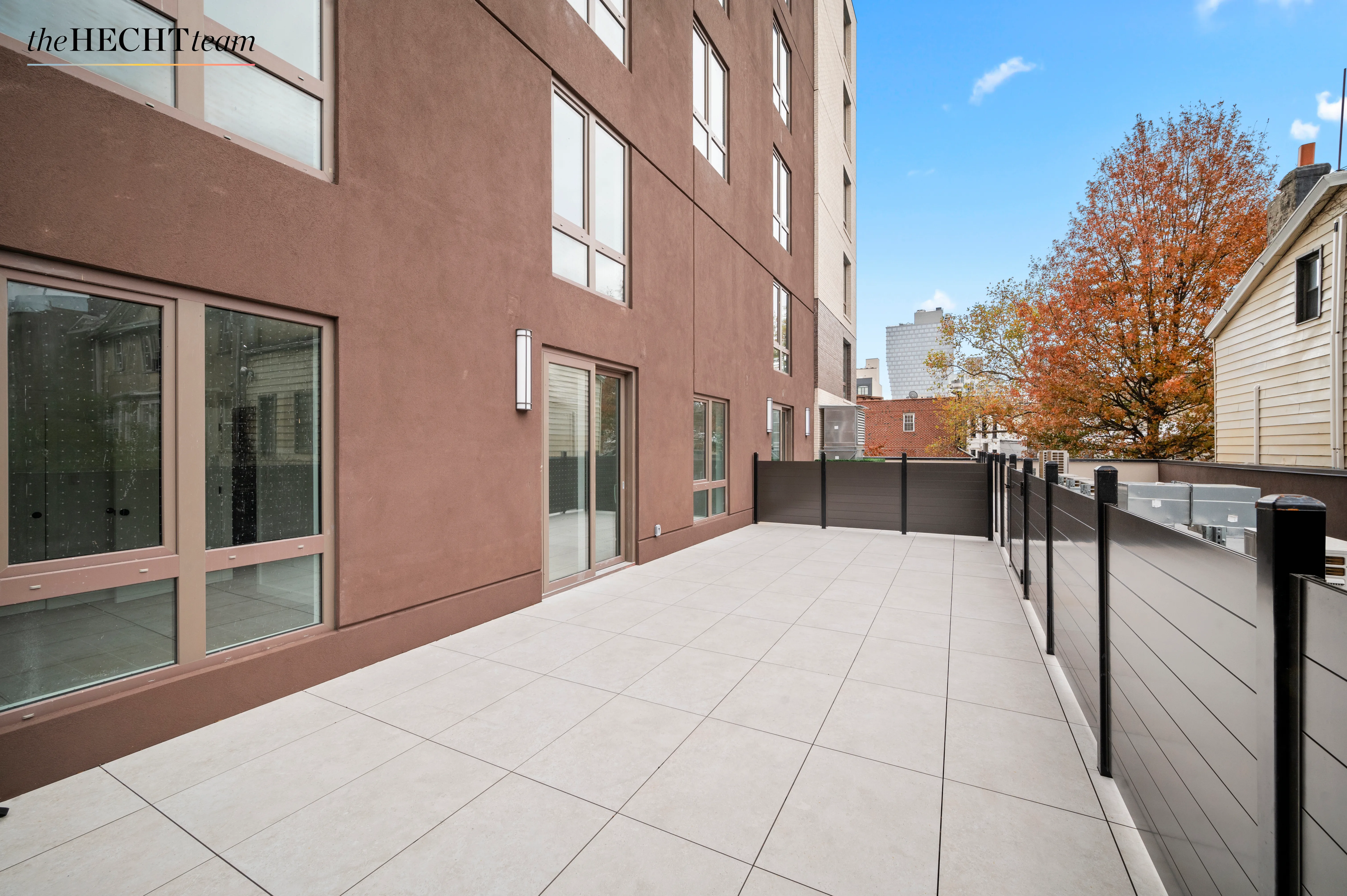 1 Putnam Avenue #7A in Clinton Hill, Brooklyn | StreetEasy