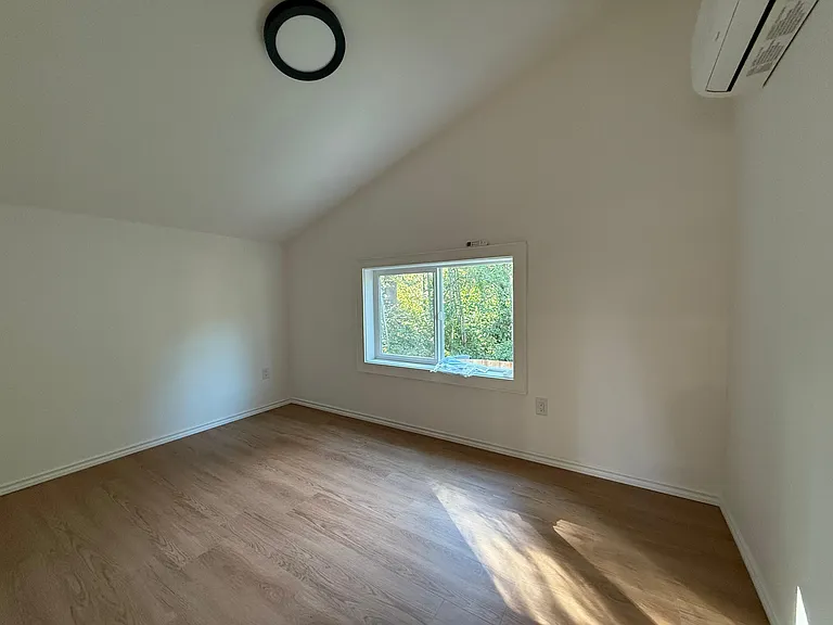 7216 Beverly Ln — Photo 8
