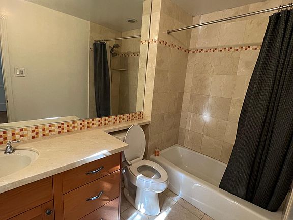 5th image of 1094 S Ogden Dr #1094