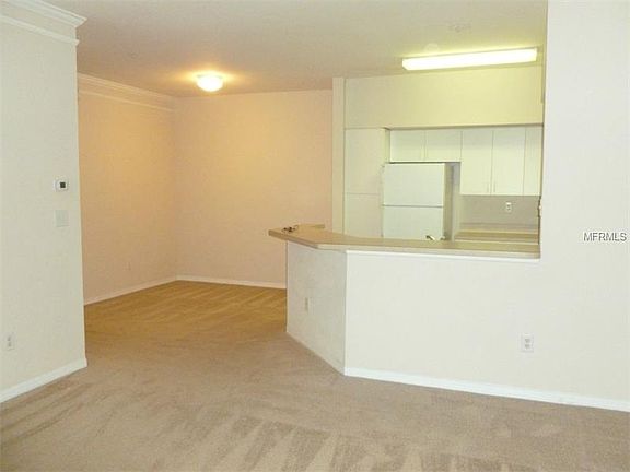 5th image of 4174 Central Sarasota Pkwy APT 225