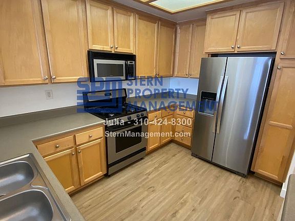 3rd image of 2969 Kelton Ave #103