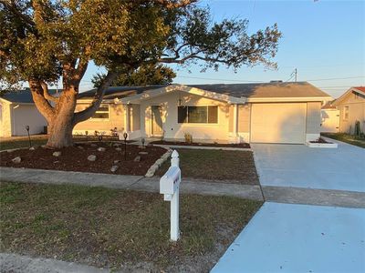 1166 Fernwood Dr, Holiday, FL, 34690