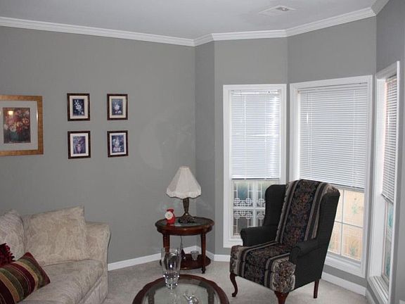 2nd image of 181 Crest Valley Ct #0