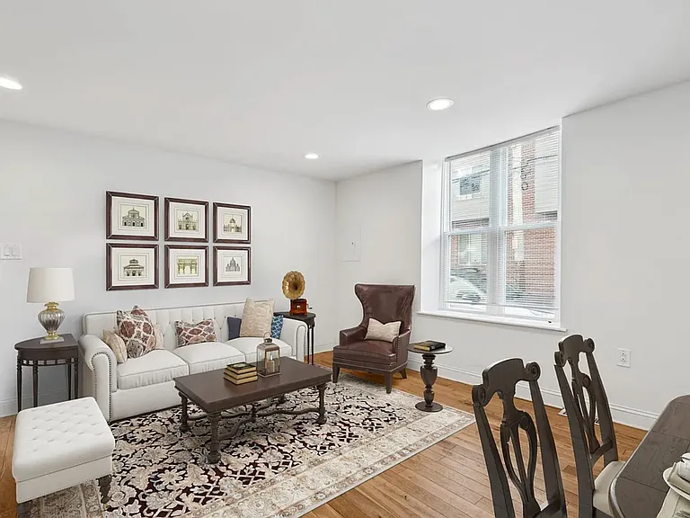 915 S 18th St #1 — Photo 4