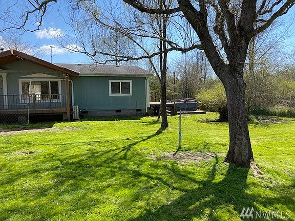 2nd image of 7600 26th Ave NW
