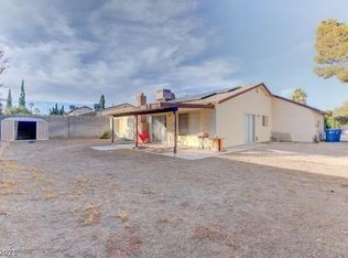 6261 La Palma Pkwy, Las Vegas, NV 89118
