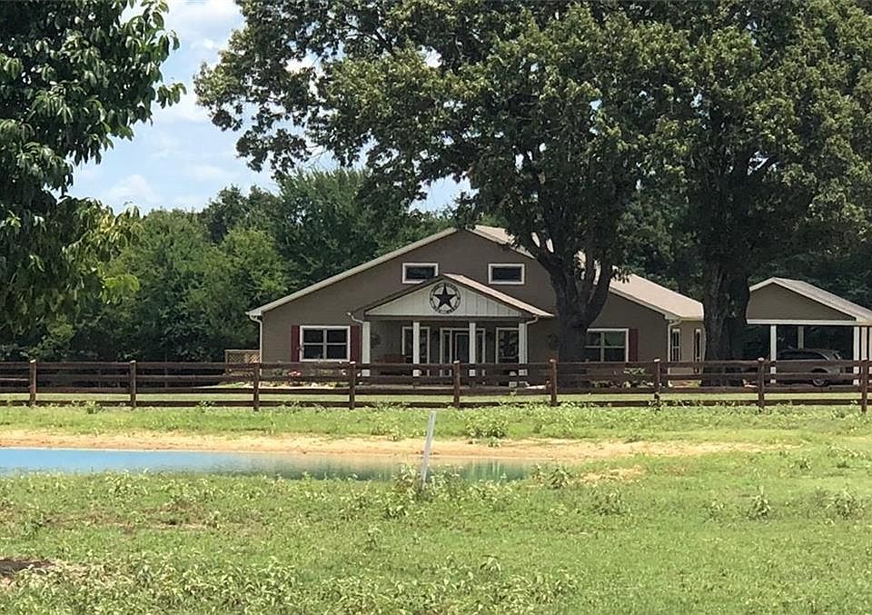 1st image of 699 Vz County Road 4518