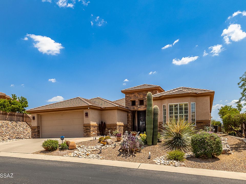 1st image of 5351 W Leatherflower Ln