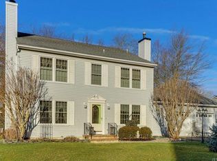 314 Bayside East Pkwy, Forked River, NJ 08731