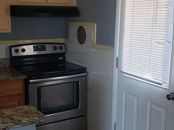 5th image of 2568 Westwood Northern Blvd