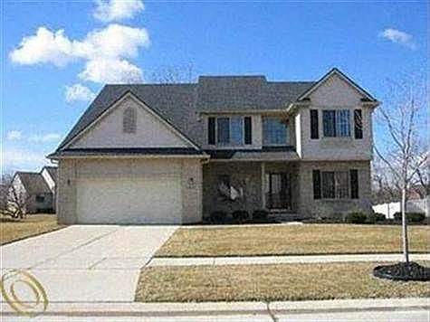 2nd image of 30312 Cherry Blossom Ln