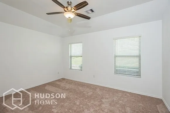 11114 N Lake Mist Ln — Photo 5