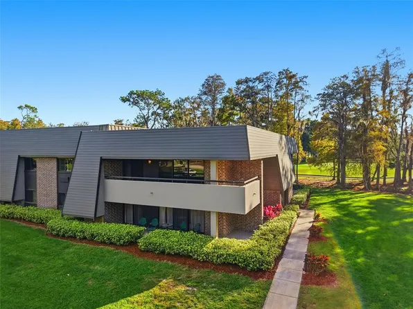 36750 Us Highway 19 N #5-202, Palm Harbor, FL 34684