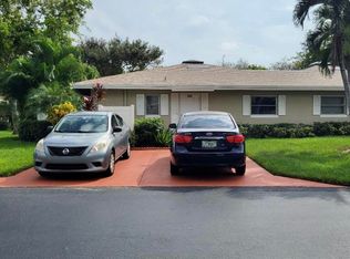 8896 Rheims Rd, Boca Raton, FL 33496