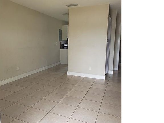 5th image of 22025 SW 117th Ave