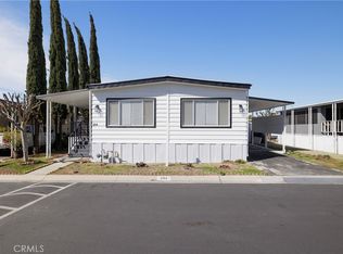 3700 Buchanan St #204, Riverside, CA 92503