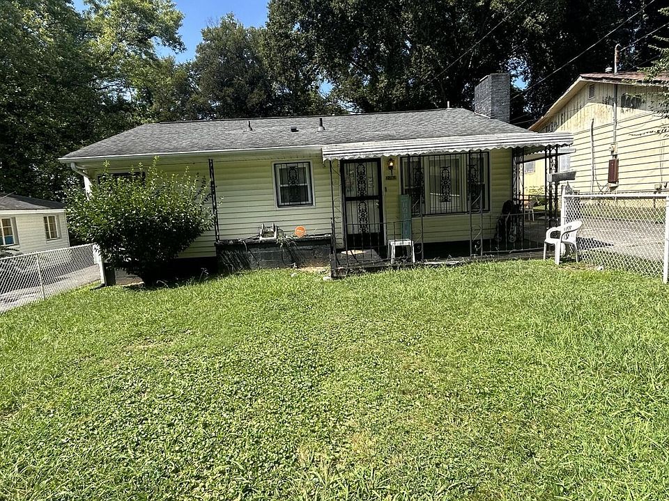 1st image of 2763 Lay Ave