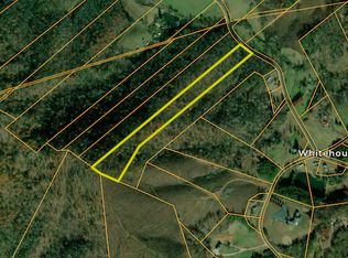 Ham Creek Rd LOT WP001, Union Mills, NC 28167