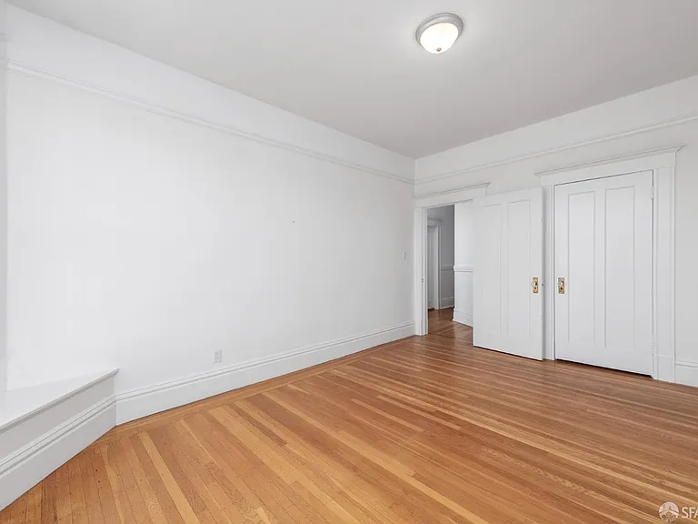 3877 Jackson St — Photo 31