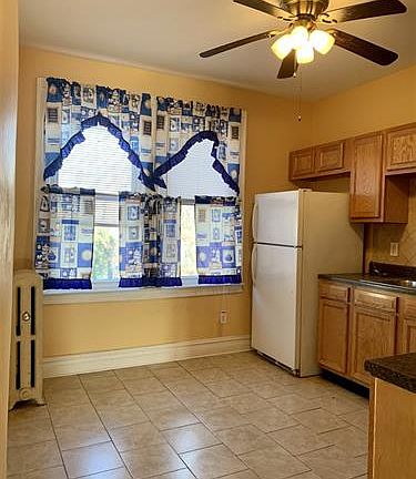 2nd image of 164 Boyd Ave #2
