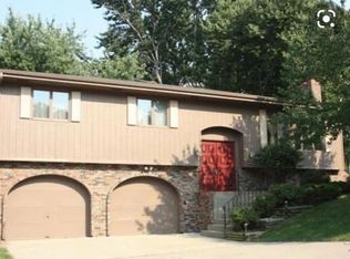 4108 S Highland Ave, Sioux Falls, SD 57103