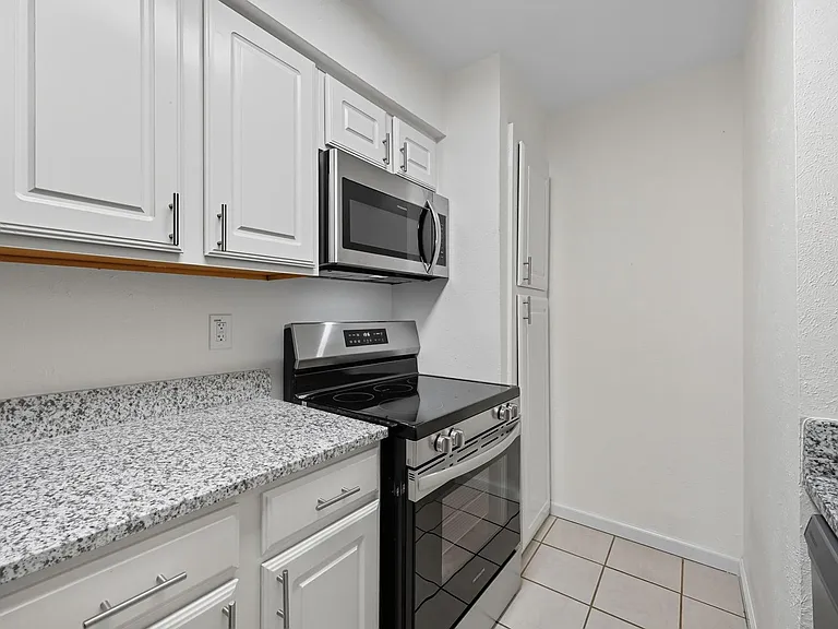 5300 Keller Springs Rd #2069 — Photo 9