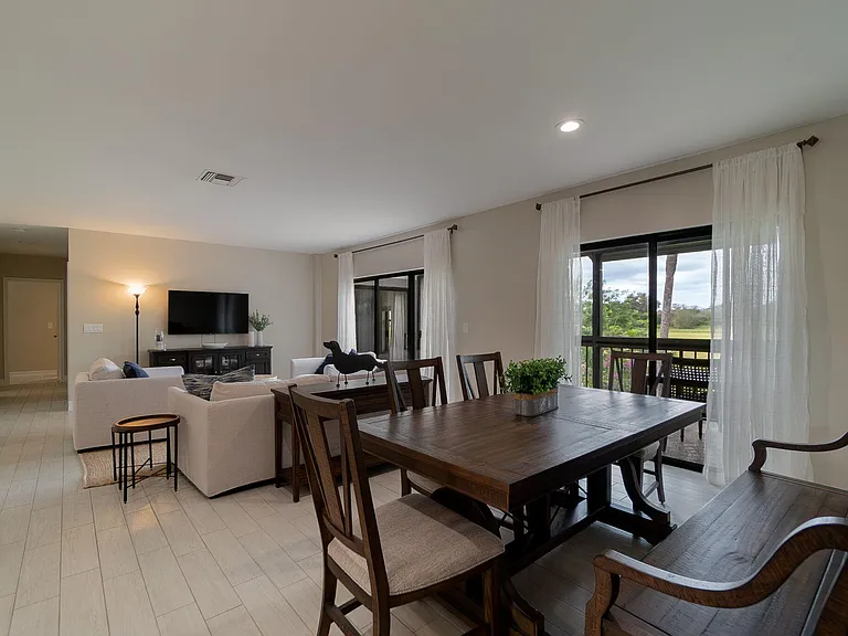 11355 Pond View Dr #D203 — Photo 11