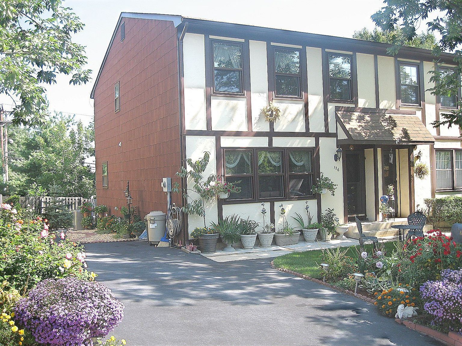 126 Buttonwood Dr, East Brunswick, NJ 08816 Zillow