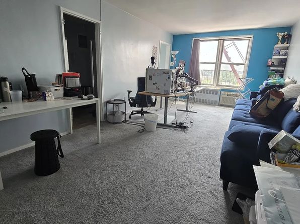 74-02 43rd Ave APT 7M