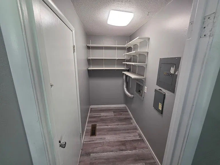 3461 S Ferguson Ave — Photo 20