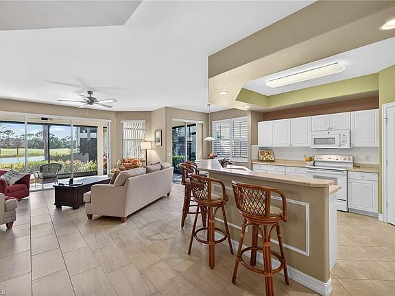 5th image of 21800 Palmetto Dunes DR #102