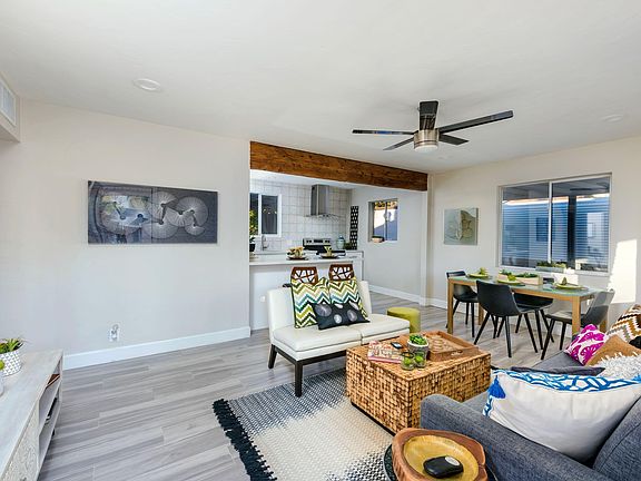 5th image of 3028 E MULBERRY Drive