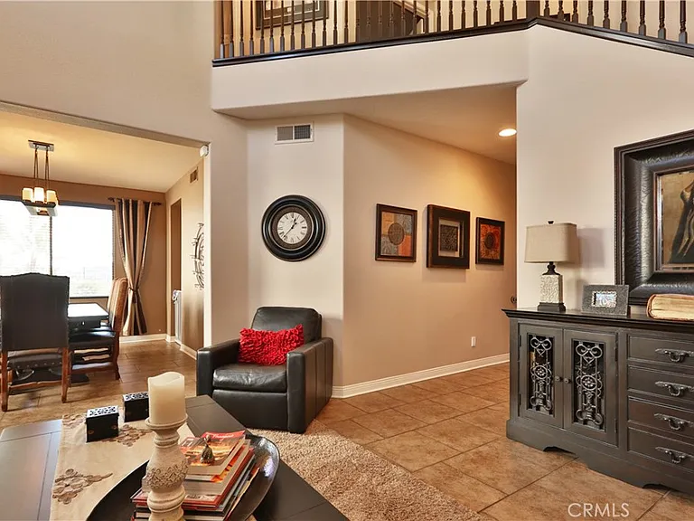 4343 Driving Range Rd — Photo 15