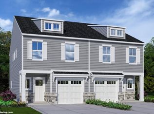 4626 Sweet Jasmine Run, Wilmington, NC 28412