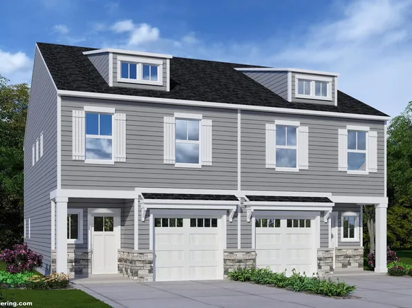 4626 Sweet Jasmine Run, Wilmington, NC 28412