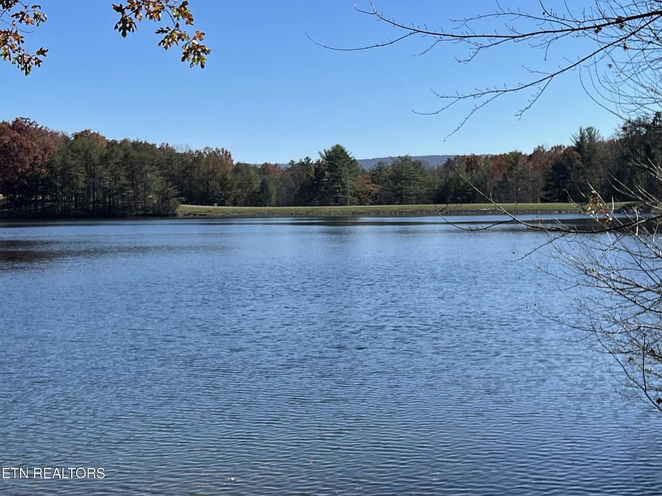 2nd image of 327 Bainbridge Rd Lot 470