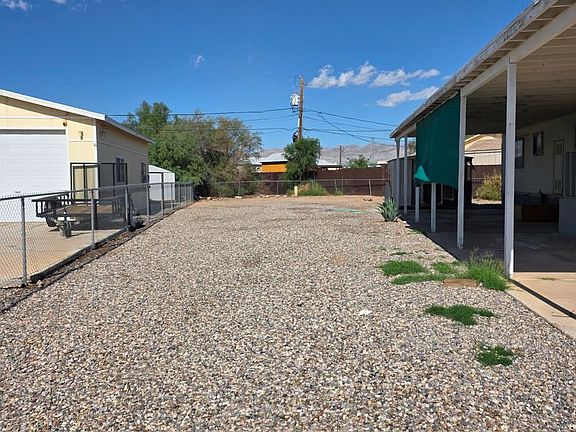 3rd image of 1075 Paseo Redondo