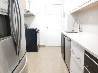246 W 106th St #4O, New York, NY 10025