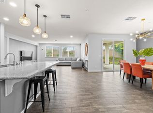 917 Talaria Ct, Oakley, CA 94561