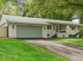 4418 Ellerdale Rd, Minnetonka, MN 55345