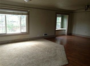 389 Elma McCleary Rd, Elma, WA 98541