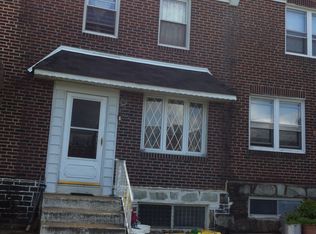 2222 Brighton St, Philadelphia, PA 19149