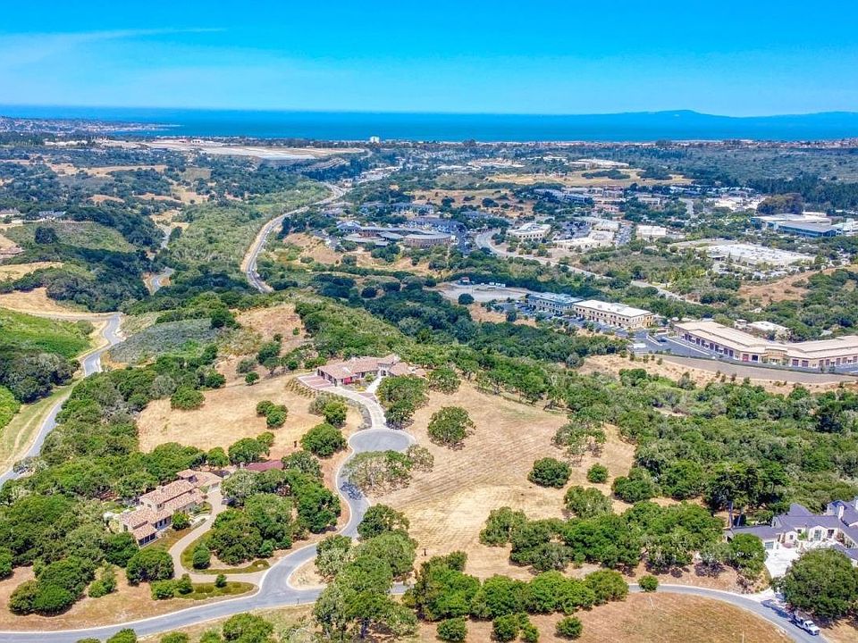 1st image of 8340 Vista Monterra
